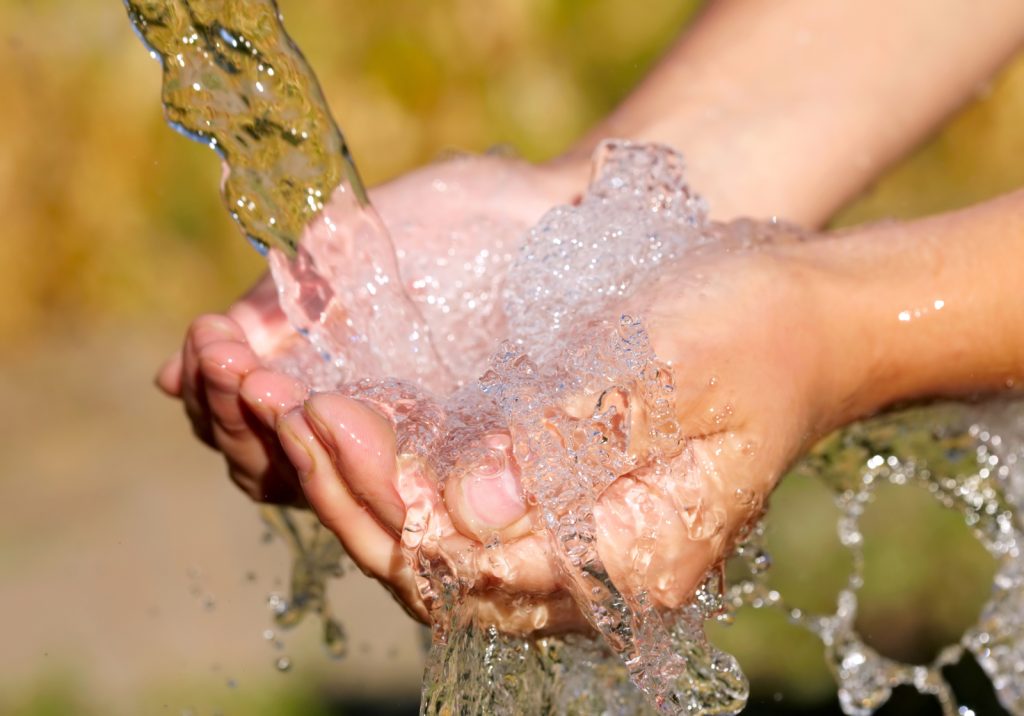 Understanding Well Water System Maintenance