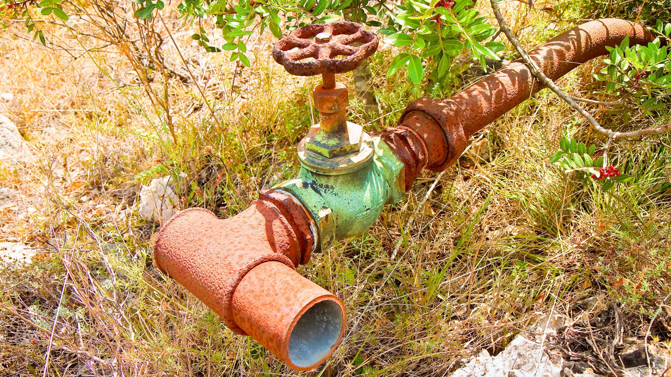 How Often Should You Replace Your Hydraulic Valve