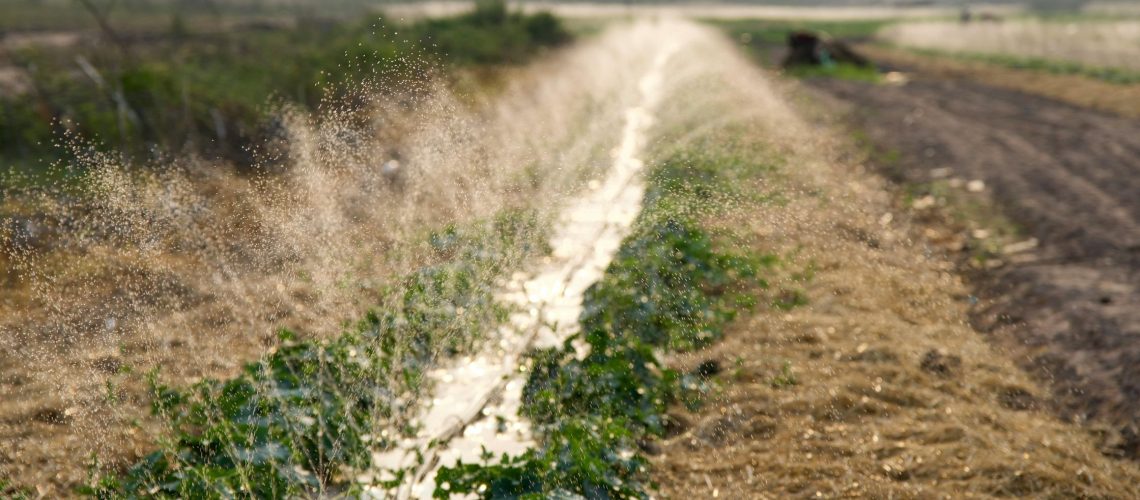 Retrofitting Older Systems When a Partial Upgrade Makes Sense