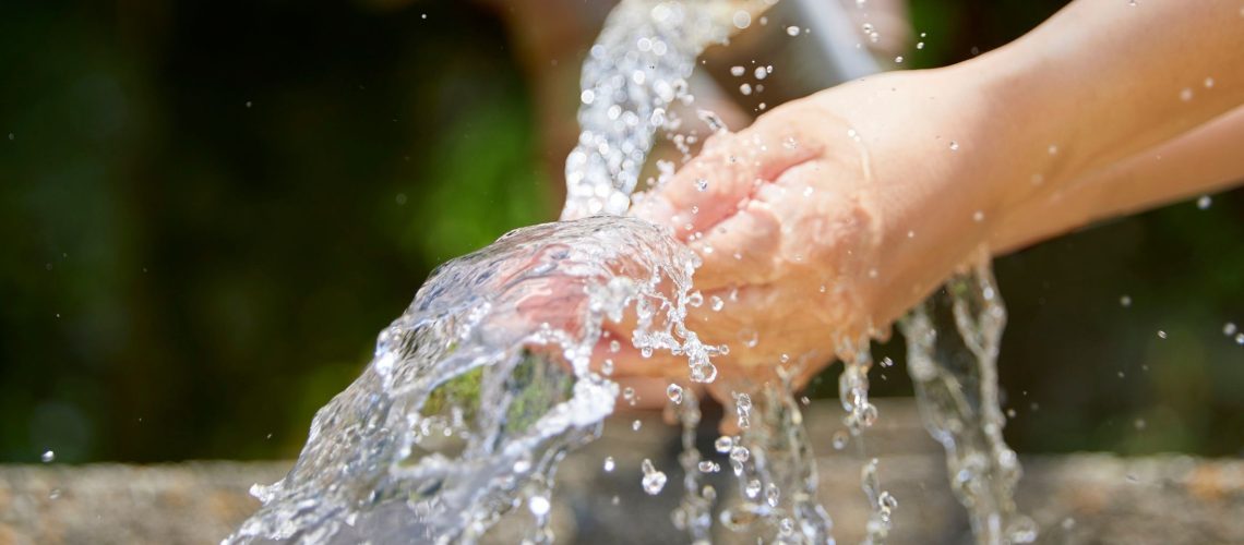 The Homeowner’s Guide to Safe Well Water and Reliable Filtration